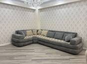 Сдаётся 3-комн. новостройка 110 м², м. Кара Караев, photo 2 from 8