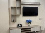 Сдаётся 3-комн. новостройка 110 м², м. Кара Караев, photo 3 from 8