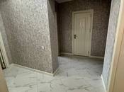Сдаётся 3-комн. новостройка 110 м², м. Кара Караев, photo 8 from 8