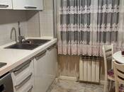 Сдаётся 3-комн. вторичка 70 м², м. 28 мая, photo 2 from 7
