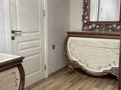 Сдаётся 3-комн. вторичка 70 м², м. 28 мая, photo 3 from 7