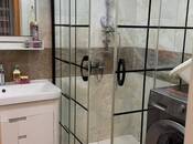 Сдаётся 3-комн. вторичка 70 м², м. 28 мая, photo 7 from 7
