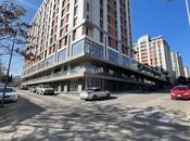 İcarəyə verilir  obyekt 102 m², Nizami m., photo 1 from 8