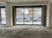 İcarəyə verilir  obyekt 102 m², Nizami m., photo 4 from 8