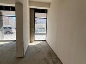 İcarəyə verilir  obyekt 102 m², Nizami m., photo 8 from 8
