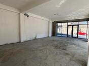 İcarəyə verilir  obyekt 102 m², Nizami m., photo 3 from 8