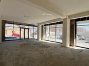 İcarəyə verilir  obyekt 102 m², Nizami m., photo 2 from 8