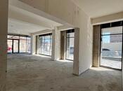 İcarəyə verilir  obyekt 102 m², Nizami m., photo 5 from 8