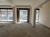 İcarəyə verilir  obyekt 102 m², Nizami m., photo 7 from 8