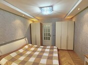 Сдаётся 2-комн. вторичка 50 м², м. Шах Исмаил Хатаи, photo 4 from 7