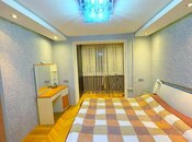 Сдаётся 2-комн. вторичка 50 м², м. Шах Исмаил Хатаи, photo 3 from 7