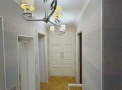 Сдаётся 2-комн. вторичка 50 м², м. Шах Исмаил Хатаи, photo 5 from 7