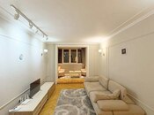Сдаётся 2-комн. вторичка 50 м², м. Шах Исмаил Хатаи, photo 2 from 7