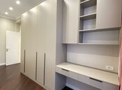 Сдаётся 3-комн. новостройка 120 м², м. Низами, photo 8 from 8