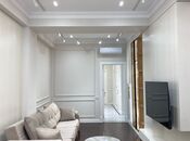 Сдаётся 3-комн. новостройка 120 м², м. Низами, photo 7 from 8