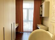Сдаётся 3-комн. новостройка 120 м², м. Низами, photo 5 from 8
