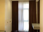 Сдаётся 3-комн. новостройка 120 м², м. Низами, photo 4 from 8