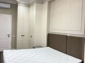 Сдаётся 3-комн. новостройка 120 м², м. Низами, photo 6 from 8