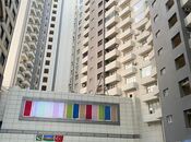 Сдаётся 3-комн. новостройка 120 м², м. Низами, photo 3 from 8