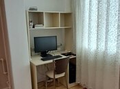 Satılır 2 otaqlı yeni tikili 60 m², 8-ci mikrorayon q., photo 3 from 8