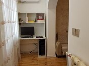 Satılır 2 otaqlı yeni tikili 60 m², 8-ci mikrorayon q., photo 4 from 8