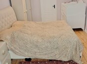 Satılır 2 otaqlı yeni tikili 60 m², 8-ci mikrorayon q., photo 6 from 8
