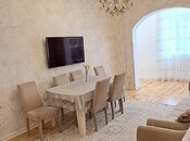 Satılır 2 otaqlı yeni tikili 60 m², 8-ci mikrorayon q., photo 1 from 8