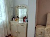 Satılır 2 otaqlı yeni tikili 60 m², 8-ci mikrorayon q., photo 7 from 8
