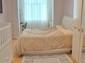 Satılır 2 otaqlı yeni tikili 60 m², 8-ci mikrorayon q., photo 5 from 8
