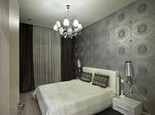 İcarəyə verilir 2 otaqlı yeni tikili 60 m², Nəsimi r., photo 3 from 8
