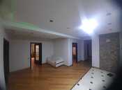 Продаётся 4-комн. новостройка 170 м², м. Нариман Нариманов, photo 2 from 8