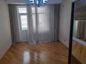 Продаётся 4-комн. новостройка 170 м², м. Нариман Нариманов, photo 5 from 8