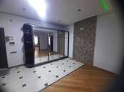 Продаётся 4-комн. новостройка 170 м², м. Нариман Нариманов, photo 1 from 8