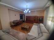 Продаётся 4-комн. новостройка 170 м², м. Нариман Нариманов, photo 8 from 8