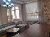 Продаётся 4-комн. новостройка 170 м², м. Нариман Нариманов, photo 3 from 8