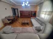 Продаётся 4-комн. новостройка 170 м², м. Нариман Нариманов, photo 7 from 8
