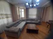 Продаётся 4-комн. новостройка 170 м², м. Нариман Нариманов, photo 4 from 8