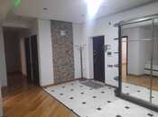 Продаётся 4-комн. новостройка 170 м², м. Нариман Нариманов, photo 6 from 8