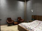 İcarəyə verilir 8 otaqlı həyət evi/bağ evi 800 m², Xətai r., photo 7 from 8