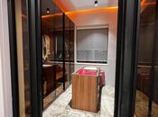 İcarəyə verilir 8 otaqlı həyət evi/bağ evi 800 m², Xətai r., photo 8 from 8