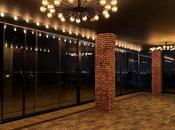 İcarəyə verilir 8 otaqlı həyət evi/bağ evi 800 m², Xətai r., photo 2 from 8