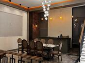 İcarəyə verilir 8 otaqlı həyət evi/bağ evi 800 m², Xətai r., photo 3 from 8