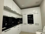İcarəyə verilir 2 otaqlı yeni tikili 60 m², Nəsimi r., photo 5 from 8
