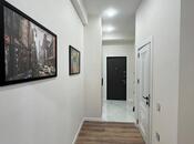 Продаётся 2-комн. новостройка 57 м², Наримановский  р., photo 8 from 8