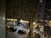 İcarəyə verilir 2 otaqlı yeni tikili 60 m², Nəsimi r., photo 8 from 8
