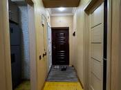 Satılır 2 otaqlı yeni tikili 42 m², Masazır q., photo 8 from 8
