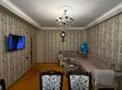 Satılır 2 otaqlı yeni tikili 42 m², Masazır q., photo 2 from 8