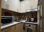 Satılır 2 otaqlı yeni tikili 42 m², Masazır q., photo 5 from 8