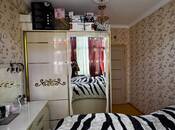 Satılır 2 otaqlı yeni tikili 42 m², Masazır q., photo 4 from 8