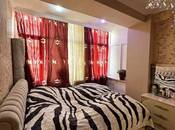 Satılır 2 otaqlı yeni tikili 42 m², Masazır q., photo 3 from 8